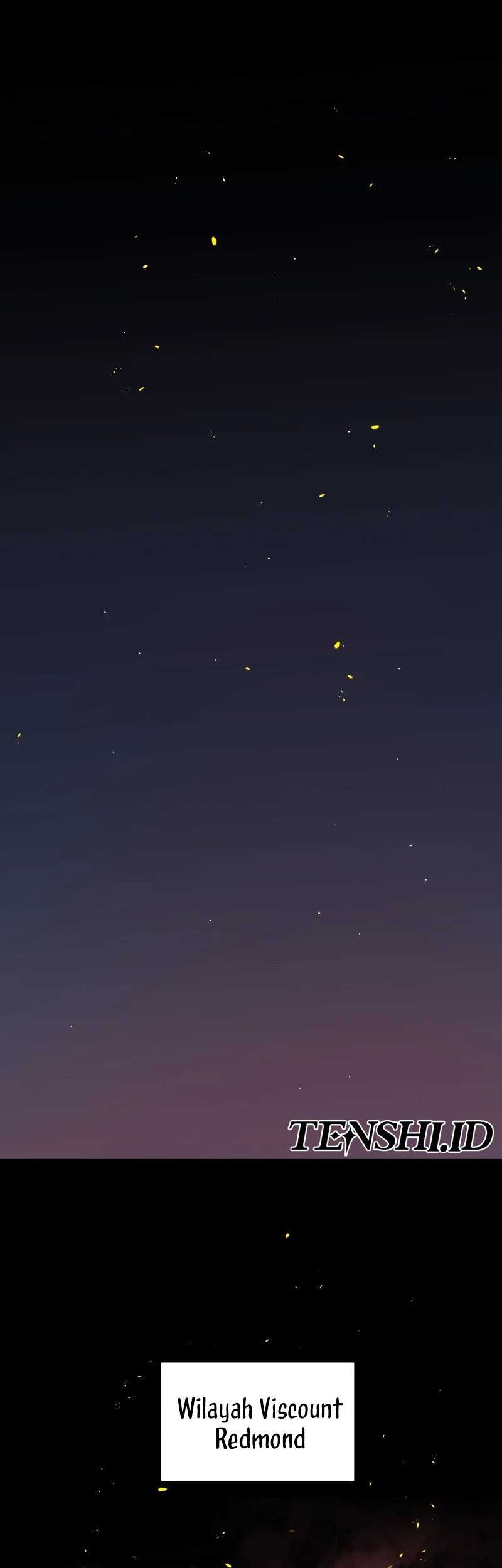 Manhwa Overpowered Sword Chapter 121 gambar nomor 2