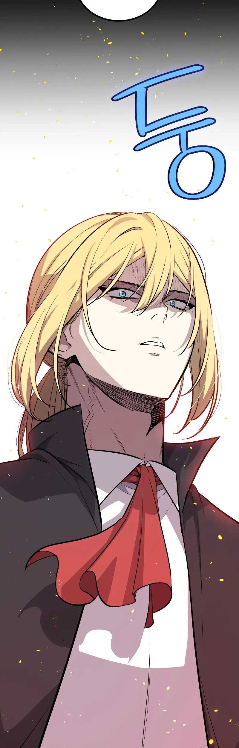 Overpowered Sword Chapter 121 Gambar 16