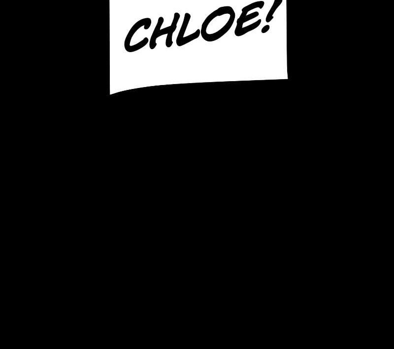 Overpowered Sword Chapter 121 Gambar 25