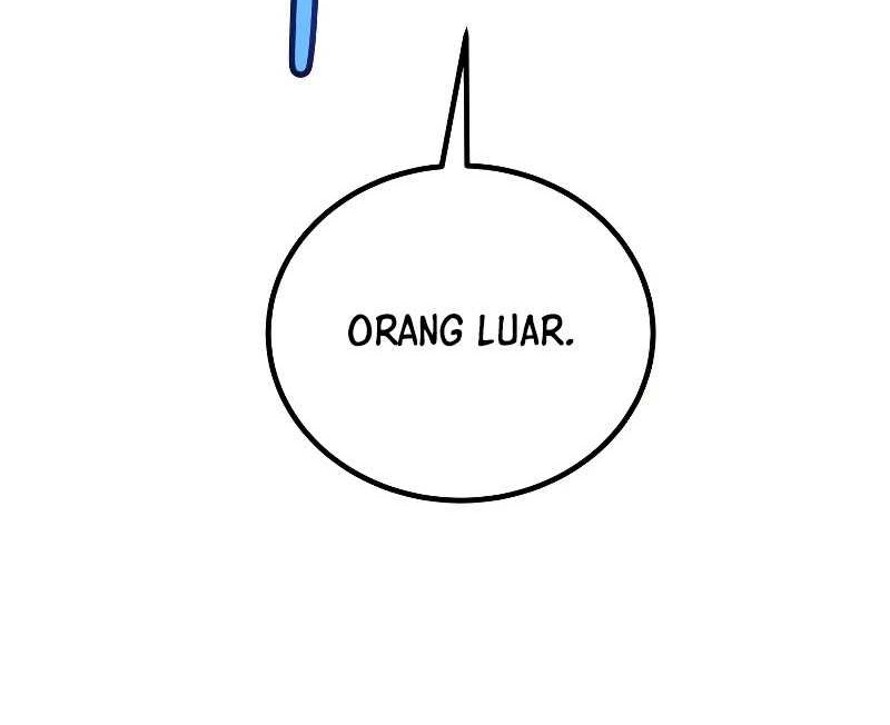 Overpowered Sword Chapter 121 Gambar 37