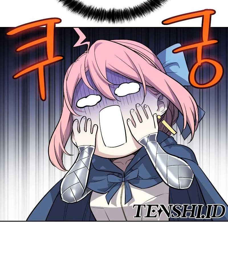 Overpowered Sword Chapter 121 Gambar 49