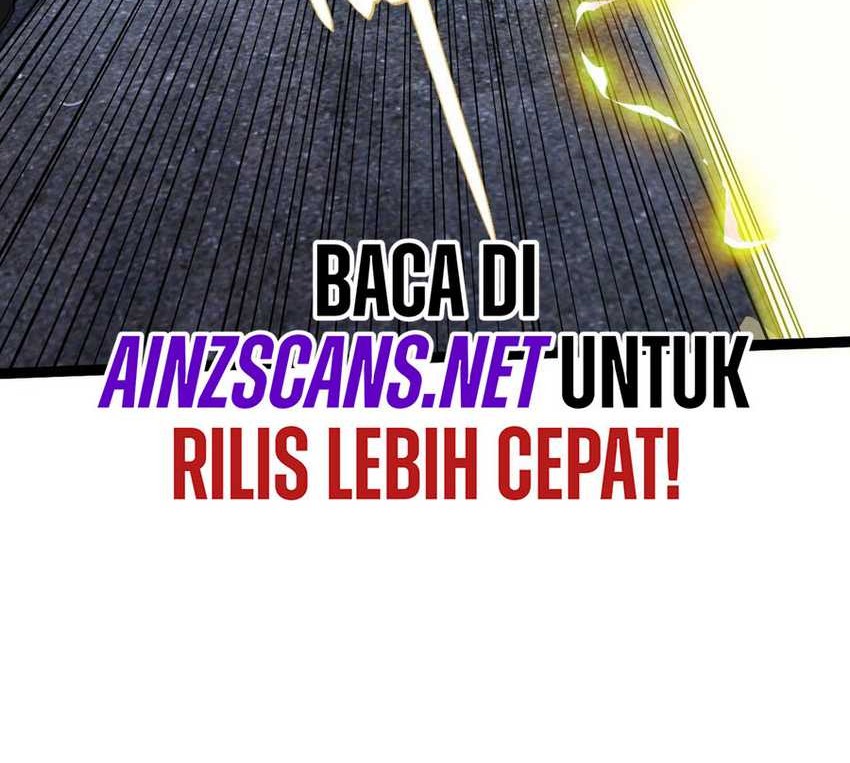 Maxed Strength Necromancer Chapter 58 Gambar 7