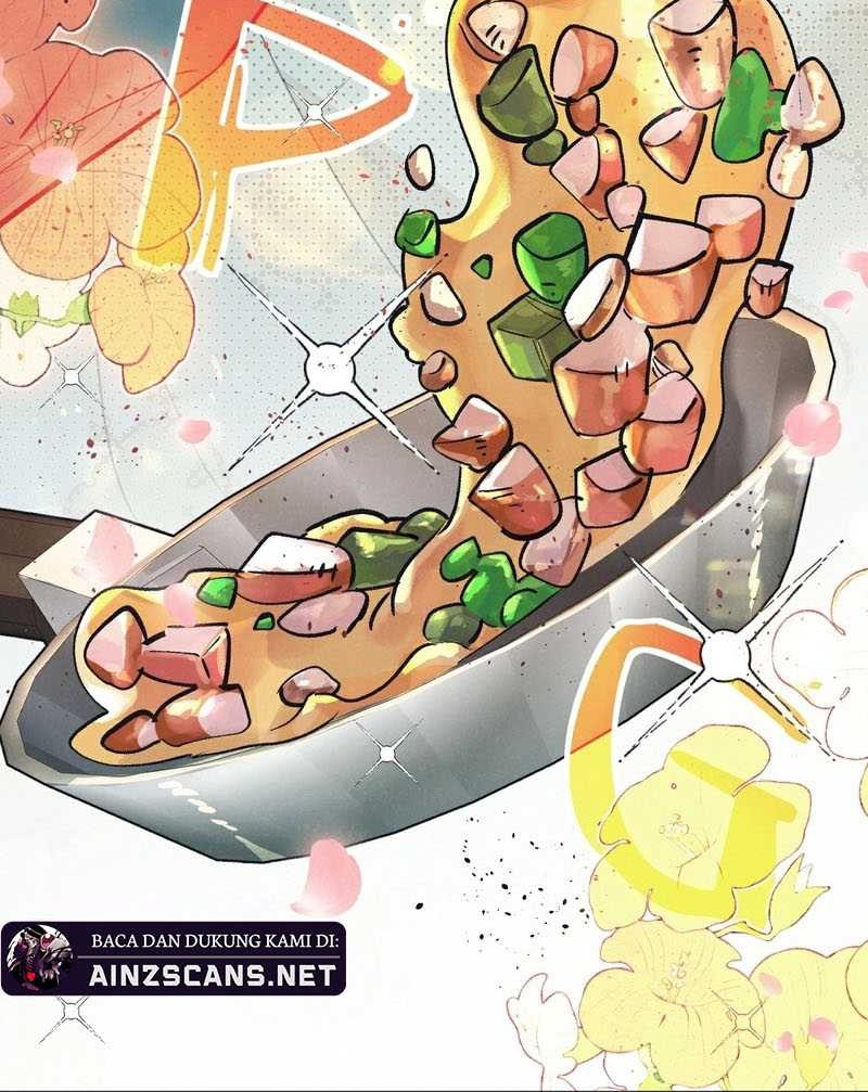 Apocalypse Super Farm Chapter 58 Gambar 5