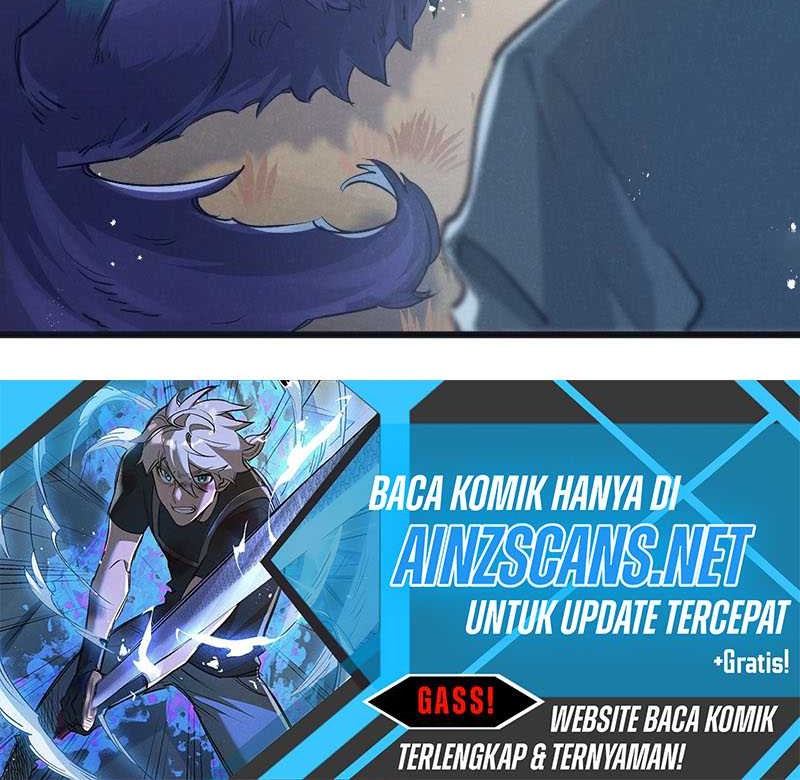 Apocalypse Super Farm Chapter 58 Gambar 17