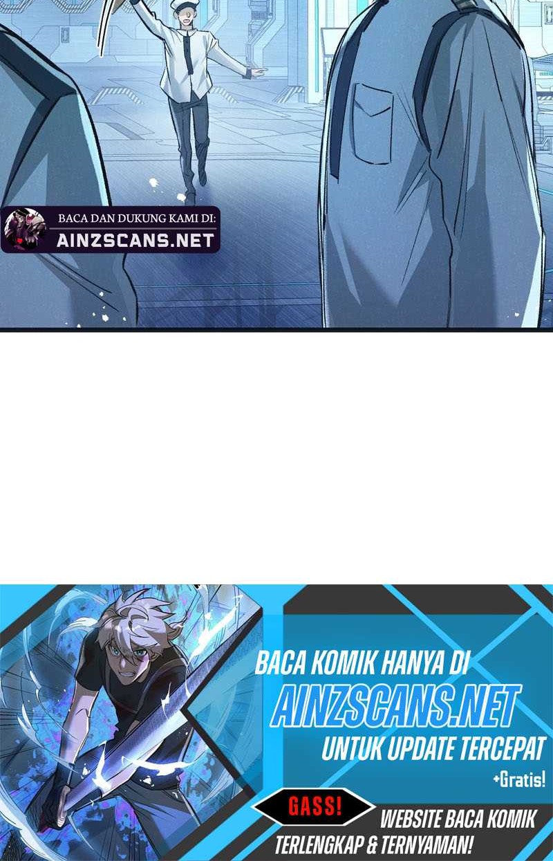 Apocalypse Super Farm Chapter 57 Gambar 14