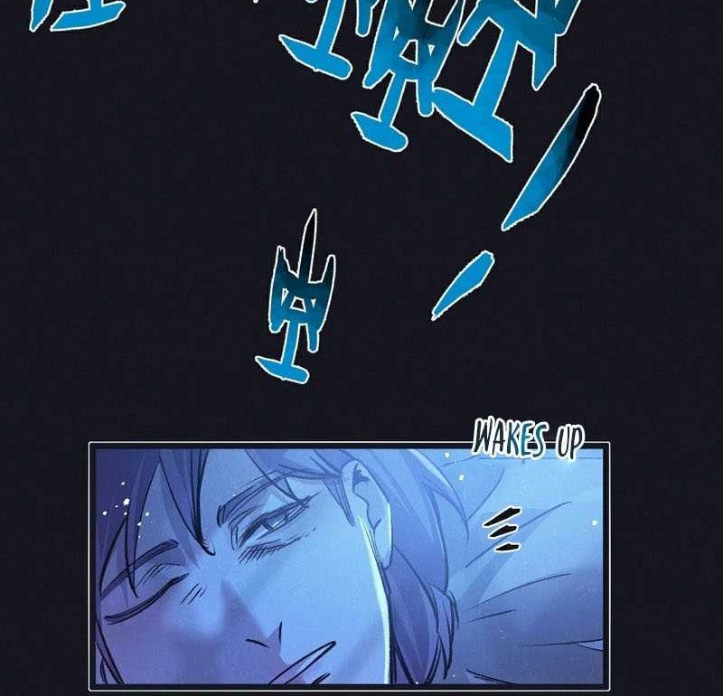 Apocalypse Super Farm Chapter 57 Gambar 18