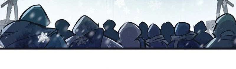 Apocalypse Super Farm Chapter 57 Gambar 22