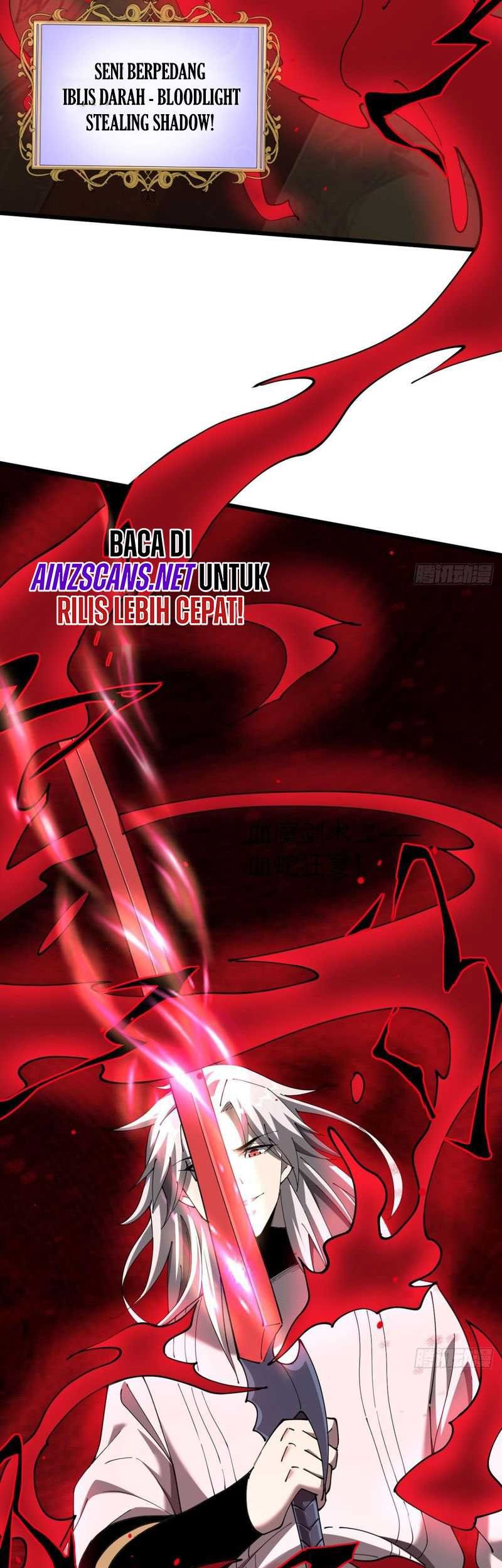 Apocalypse Super Farm Chapter 56 Gambar 7