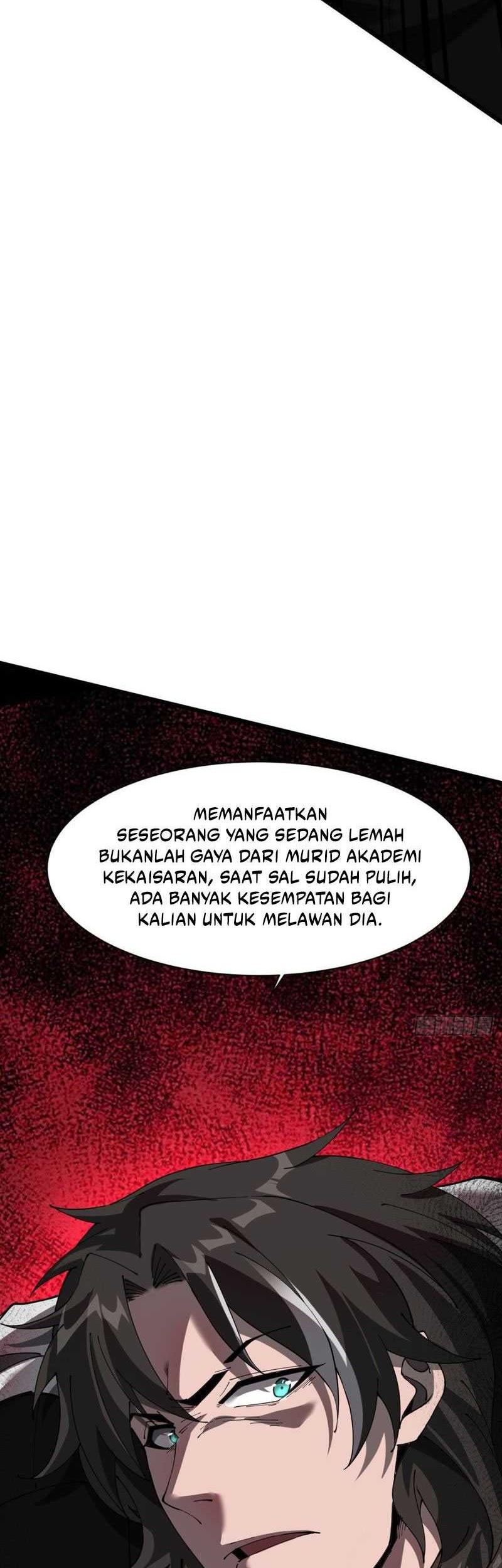 Apocalypse Super Farm Chapter 56 Gambar 28
