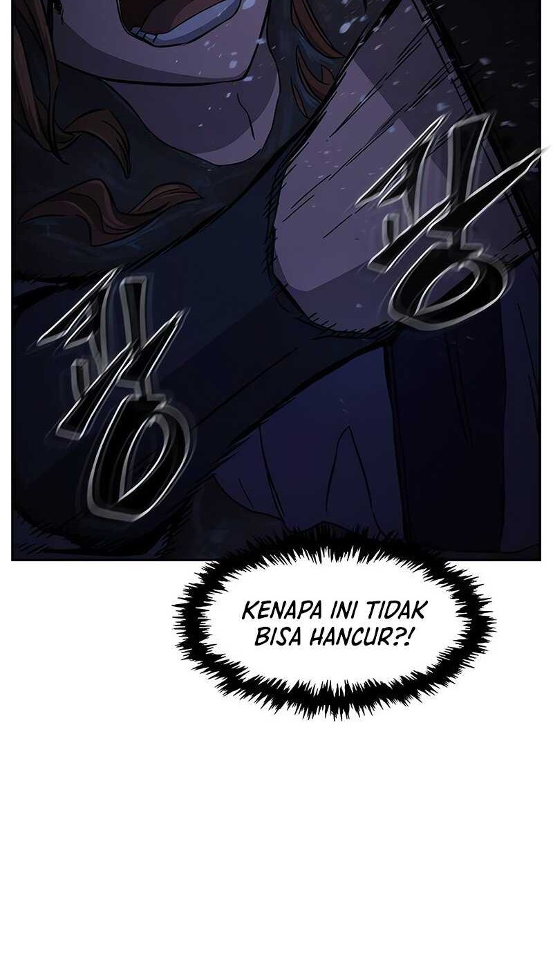 Absolute Sword Sense Chapter 109 Gambar 53
