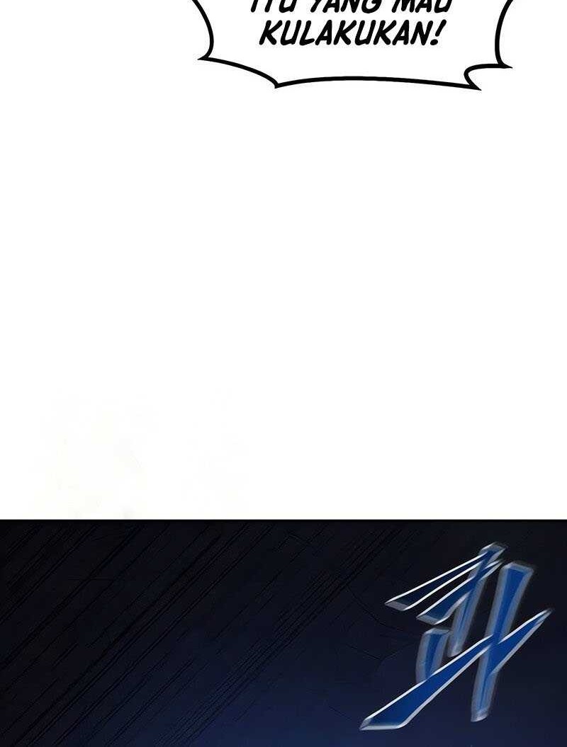 Absolute Sword Sense Chapter 109 Gambar 61
