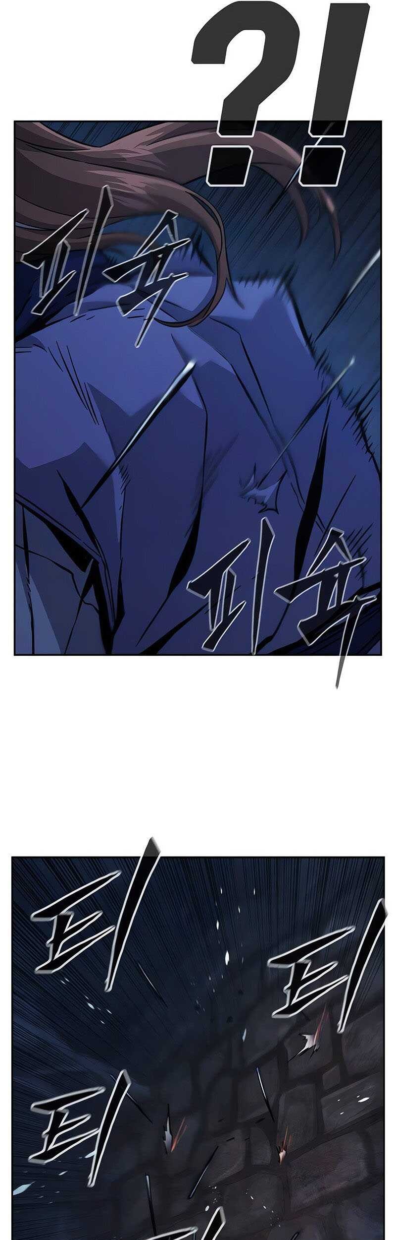 Absolute Sword Sense Chapter 109 Gambar 66