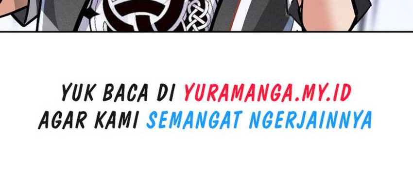I Became the Target of the Harem in Another World Chapter 21 Gambar 35