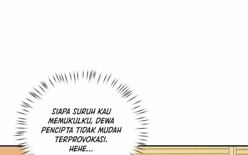 Baca Manhua What Do You Do If the Heroine Escapes From Your Novel Chapter 50 Gambar 2