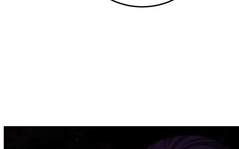 Keep A Low Profile, Sect Leader Chapter 438 Gambar 20