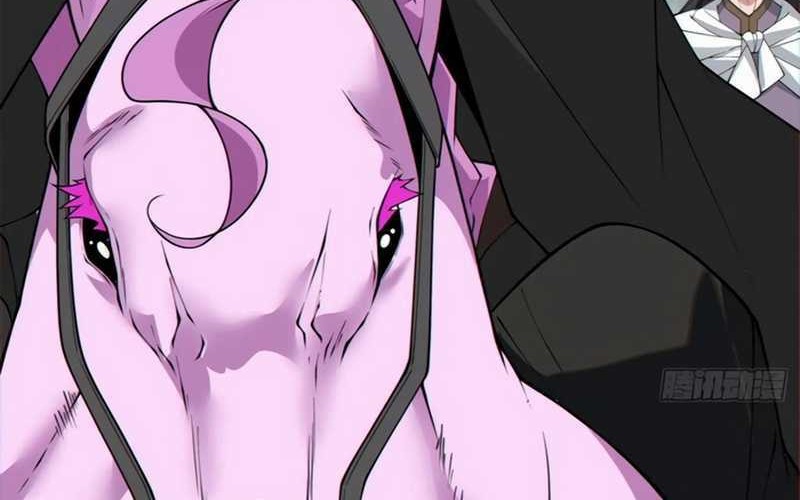 My Disciples Are All Big Villains Chapter 305 Gambar 25