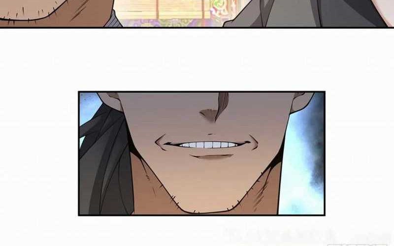 My Disciples Are All Big Villains Chapter 305 Gambar 41