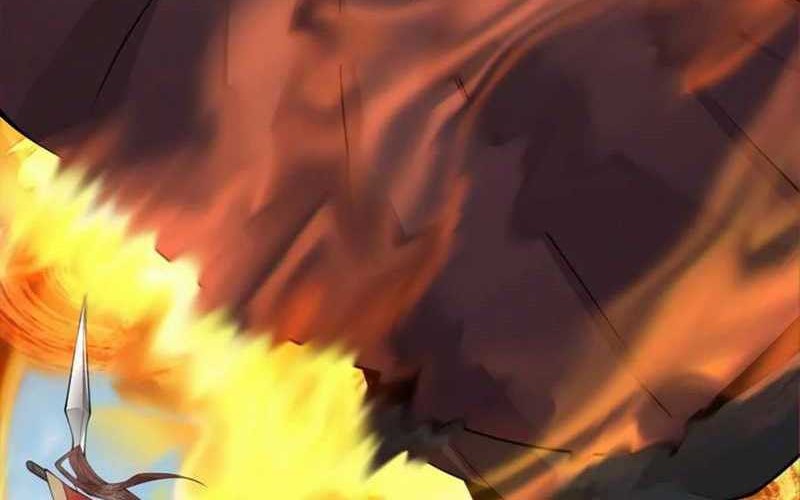 My Disciples Are All Big Villains Chapter 305 Gambar 43
