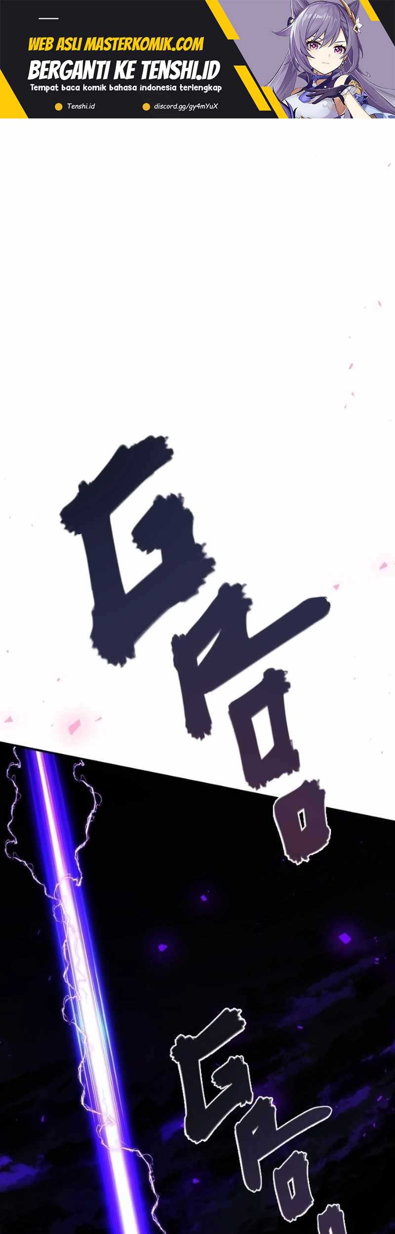 Manhwa Retired Demon King Chapter 28 gambar nomor 2