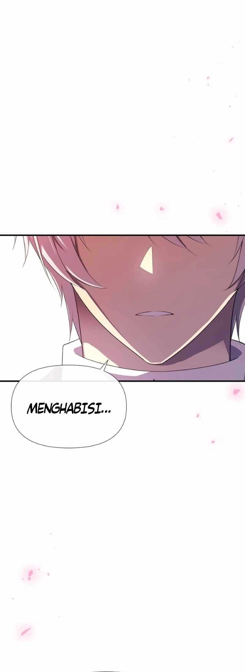 Retired Demon King Chapter 28 Gambar 9