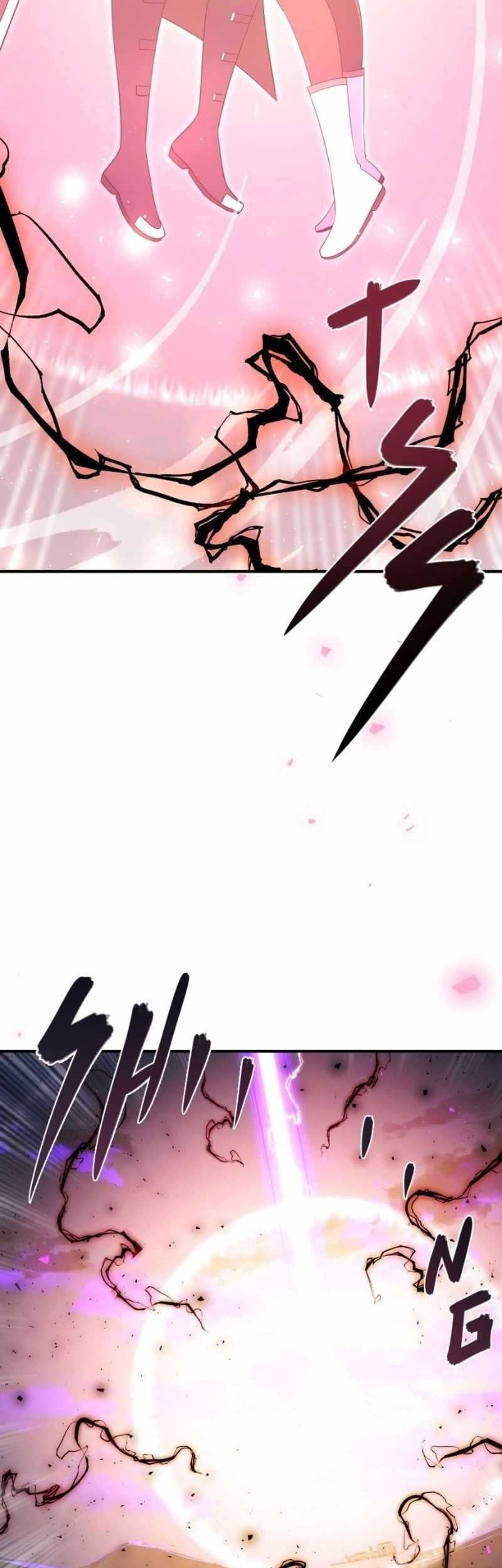 Retired Demon King Chapter 28 Gambar 12