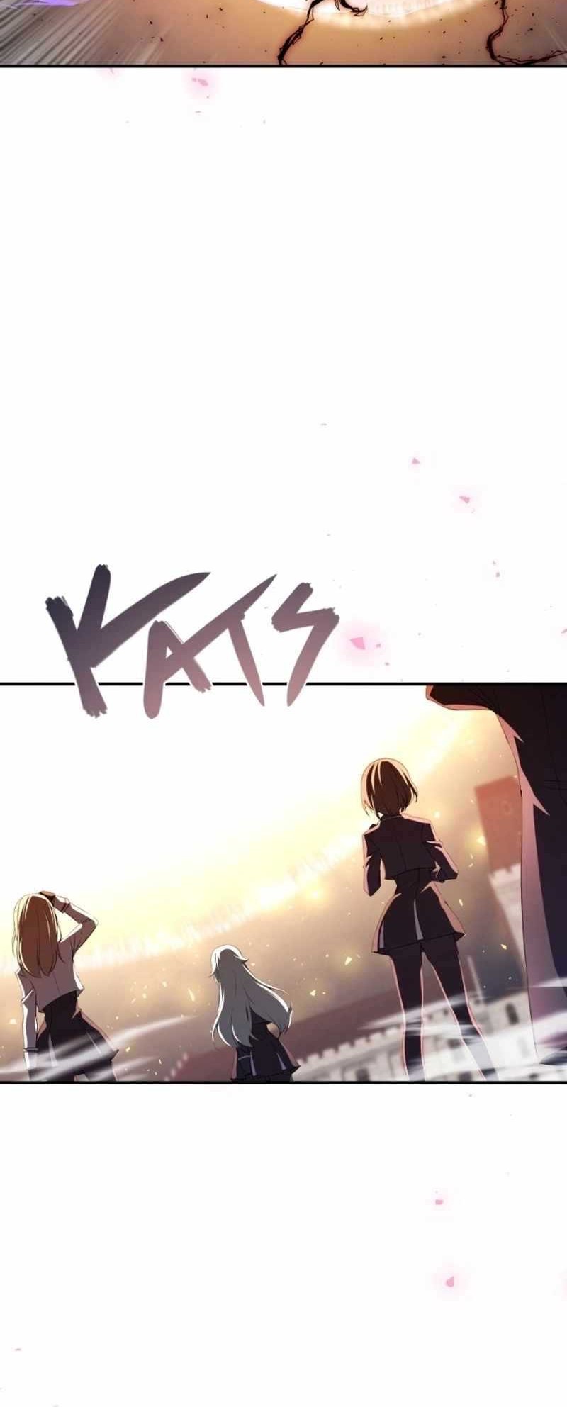 Retired Demon King Chapter 28 Gambar 13