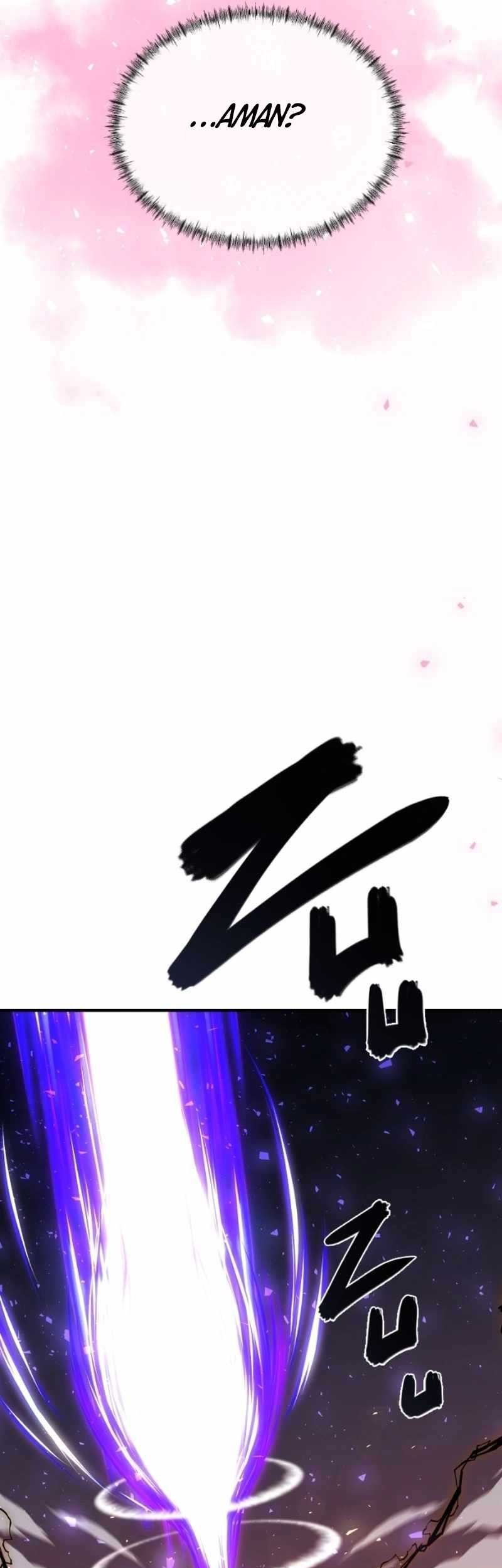 Retired Demon King Chapter 28 Gambar 18