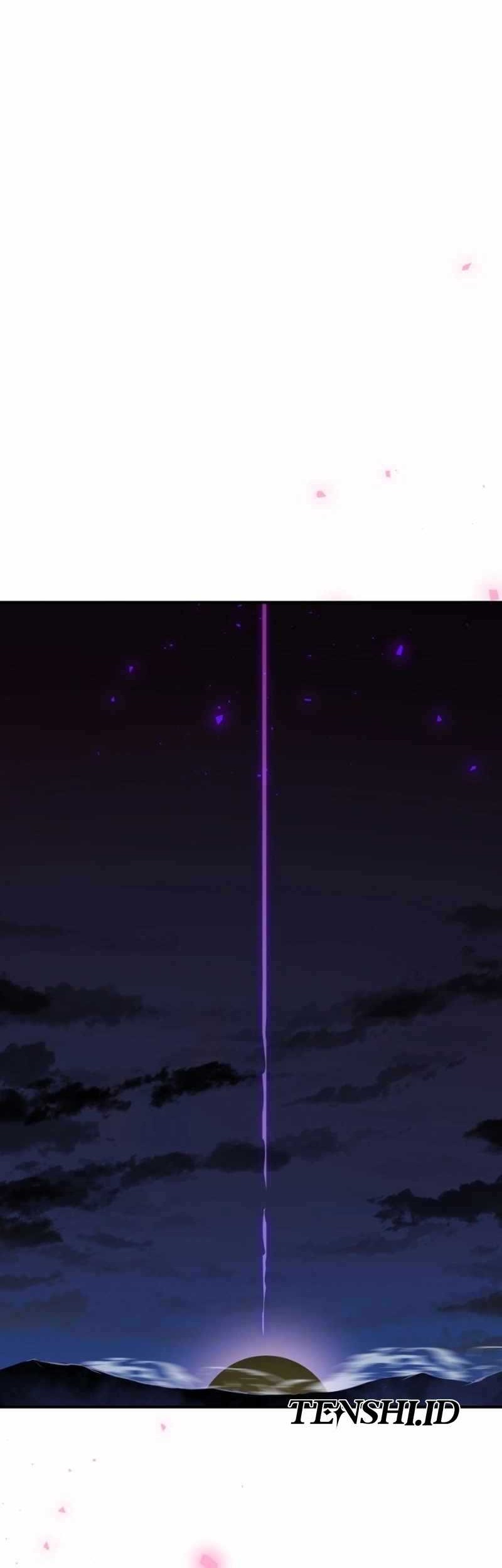 Retired Demon King Chapter 28 Gambar 21