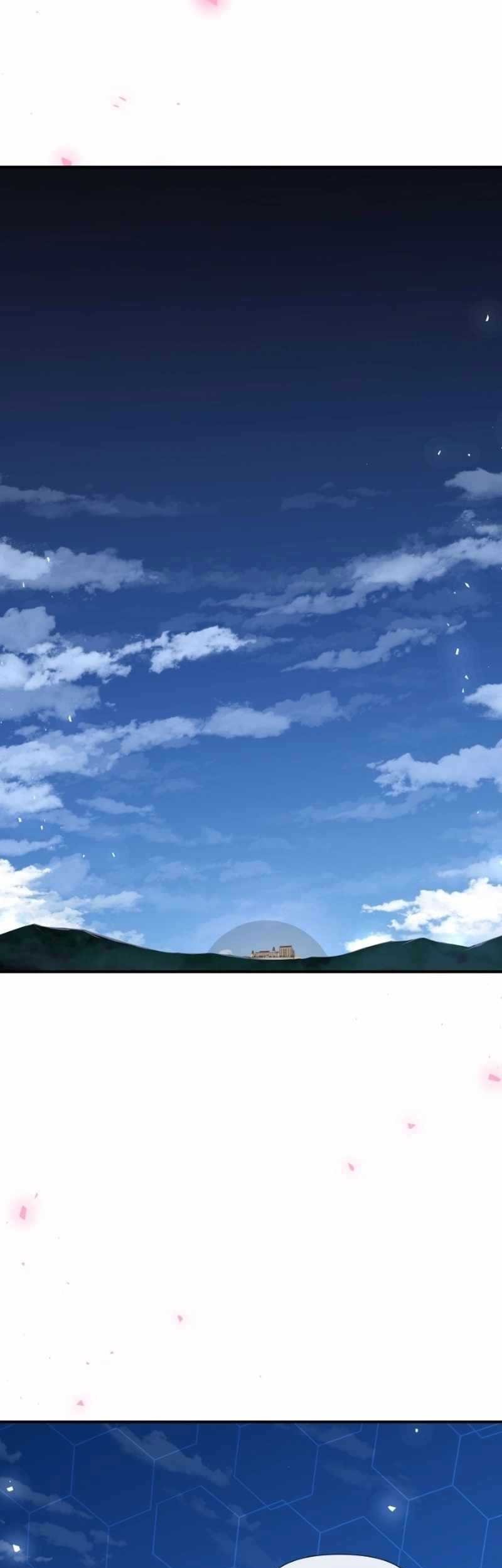 Retired Demon King Chapter 28 Gambar 22