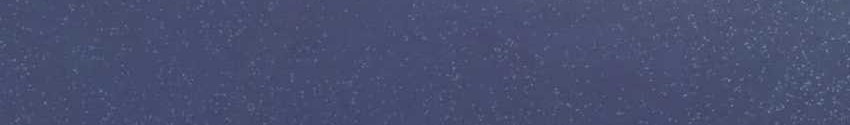 I Have 90 Billion Licking Gold Chapter 414 Gambar 10