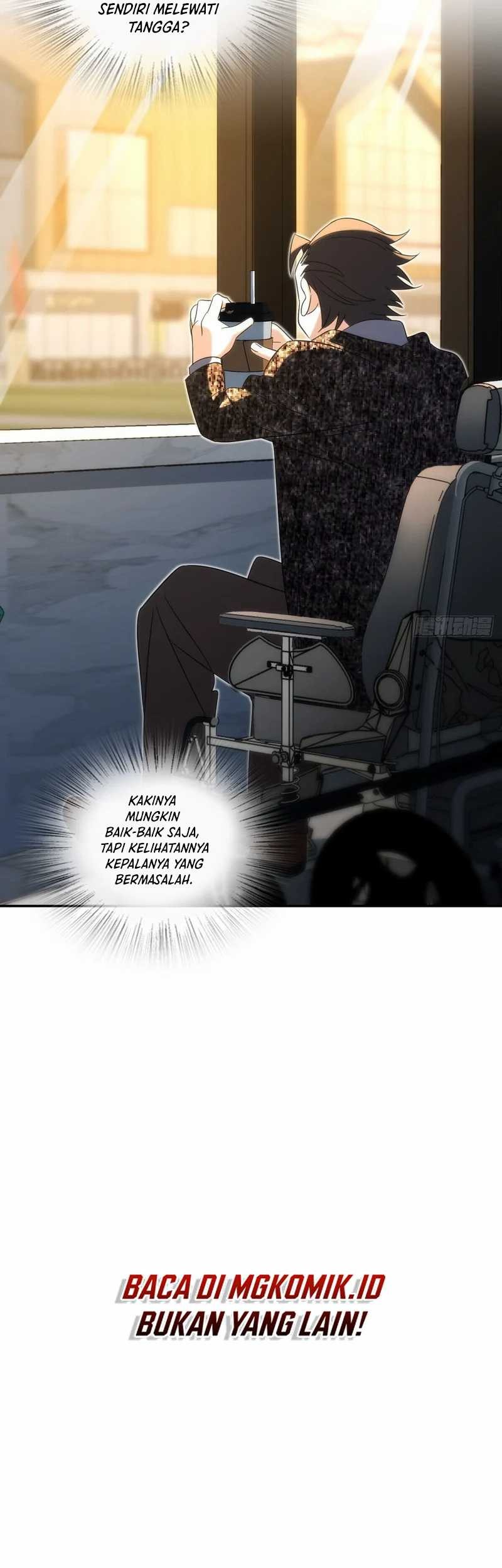 My Wife Is From a Thousand Years Ago Chapter 329 - https://img.komiku.org/uploads2/2868370-10_part1.jpg