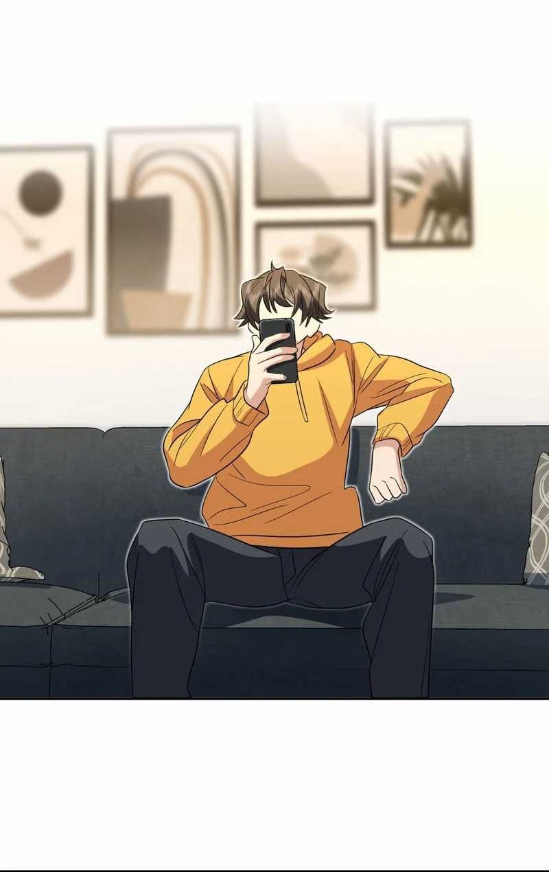 My Wife Is From a Thousand Years Ago Chapter 329 - https://img.komiku.org/uploads2/2868370-10_part2.jpg