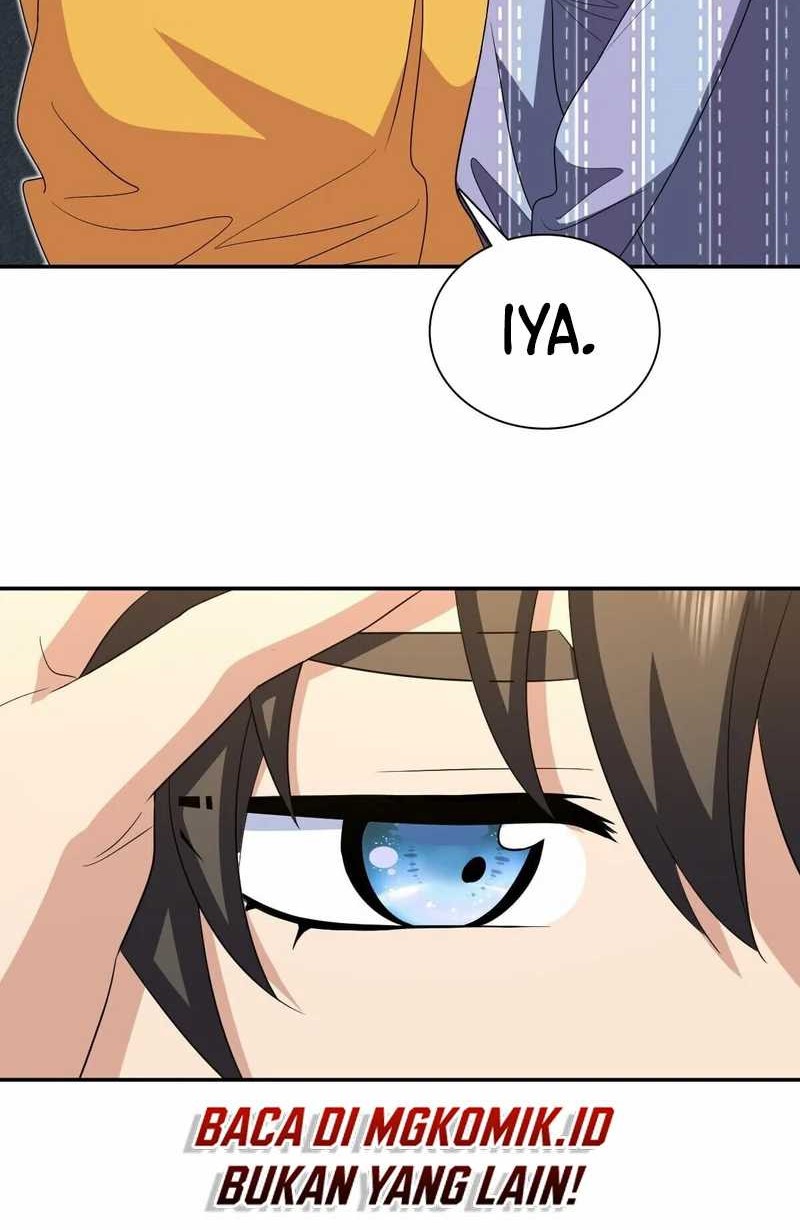 My Wife Is From a Thousand Years Ago Chapter 329 - https://img.komiku.org/uploads2/2868370-14_part2.jpg