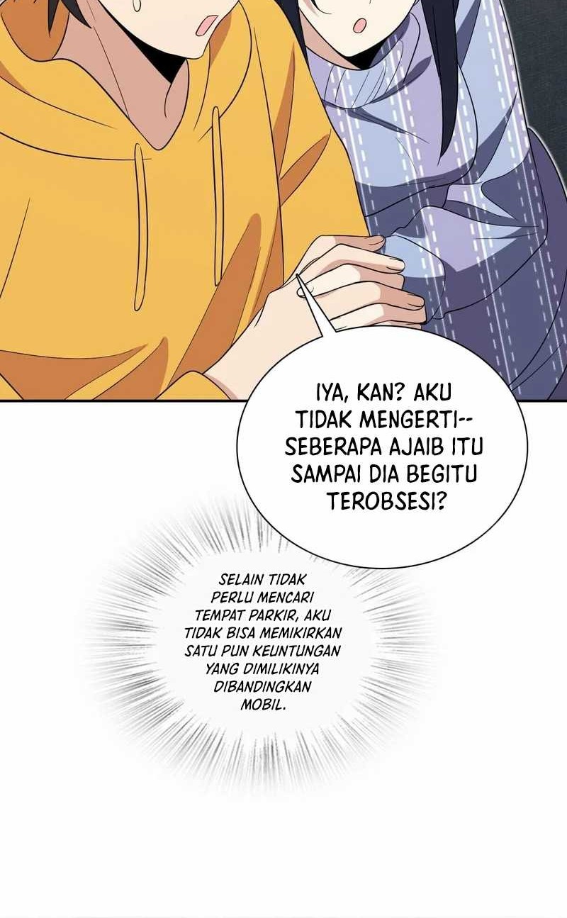 My Wife Is From a Thousand Years Ago Chapter 329 - https://img.komiku.org/uploads2/2868370-17_part2.jpg