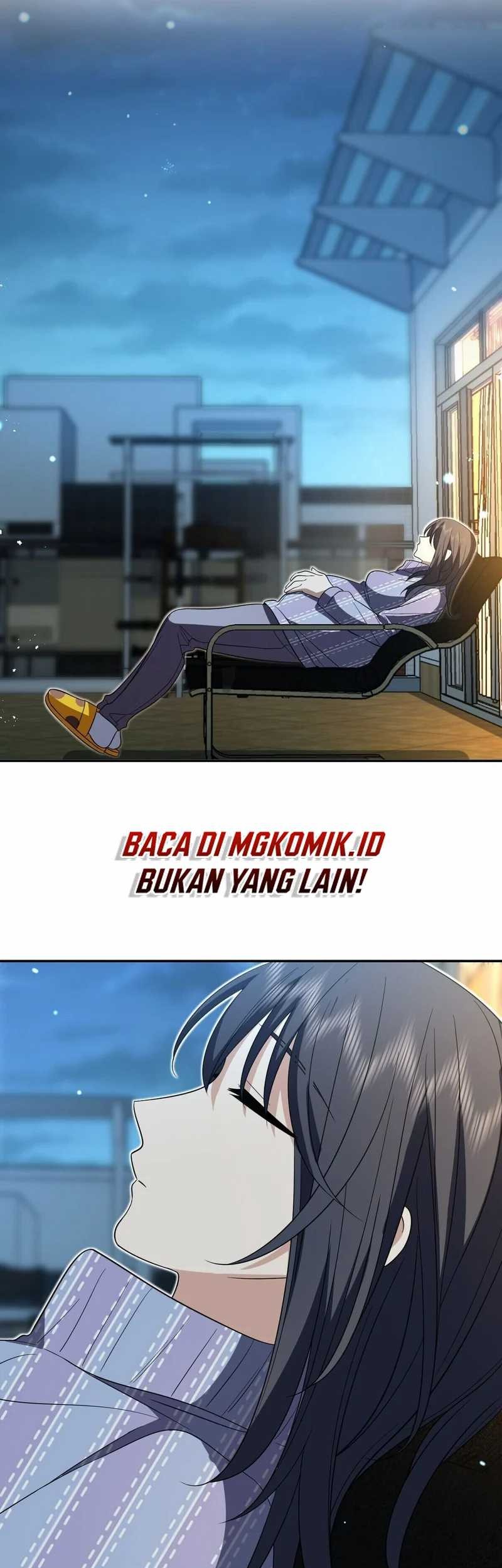 My Wife Is From a Thousand Years Ago Chapter 329 - https://img.komiku.org/uploads2/2868370-19_part1.jpg