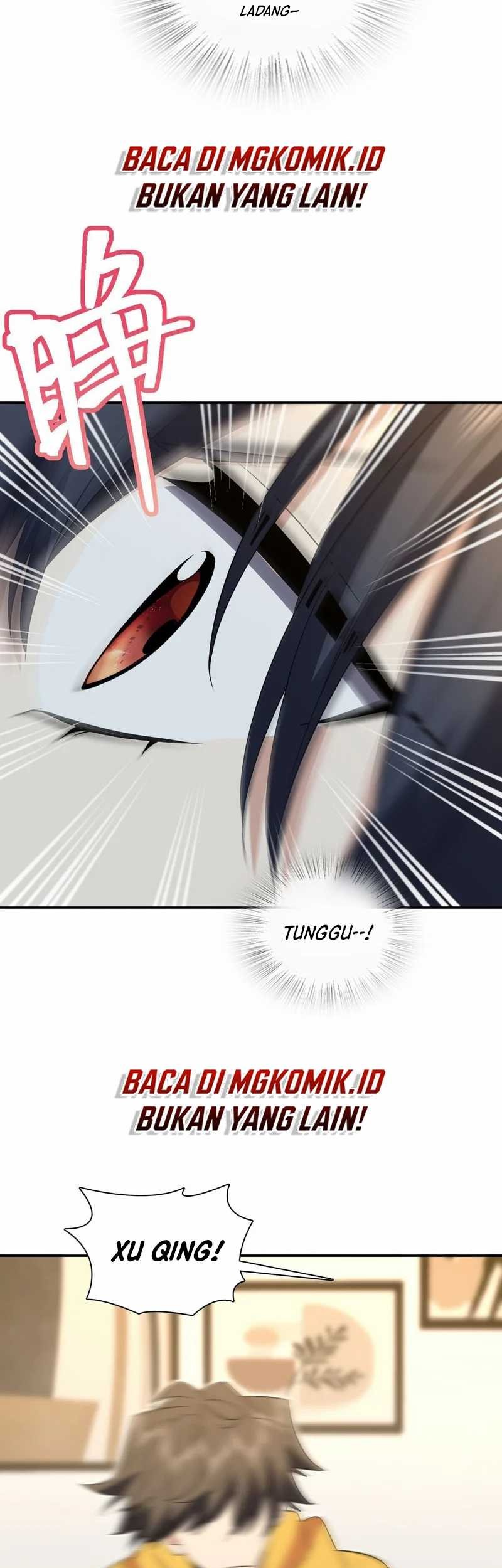 My Wife Is From a Thousand Years Ago Chapter 329 - https://img.komiku.org/uploads2/2868370-20_part1.jpg