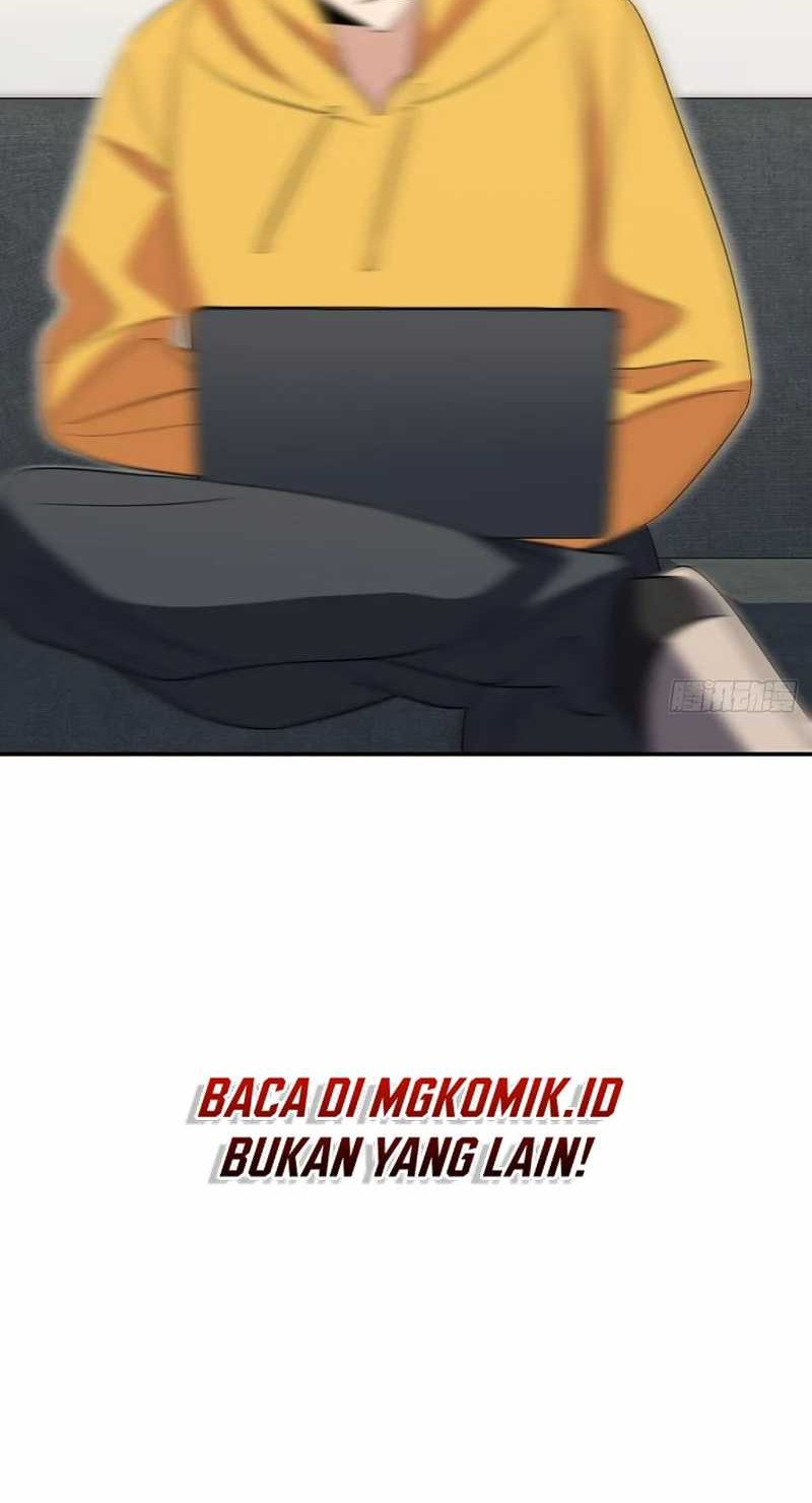 My Wife Is From a Thousand Years Ago Chapter 329 - https://img.komiku.org/uploads2/2868370-20_part2.jpg