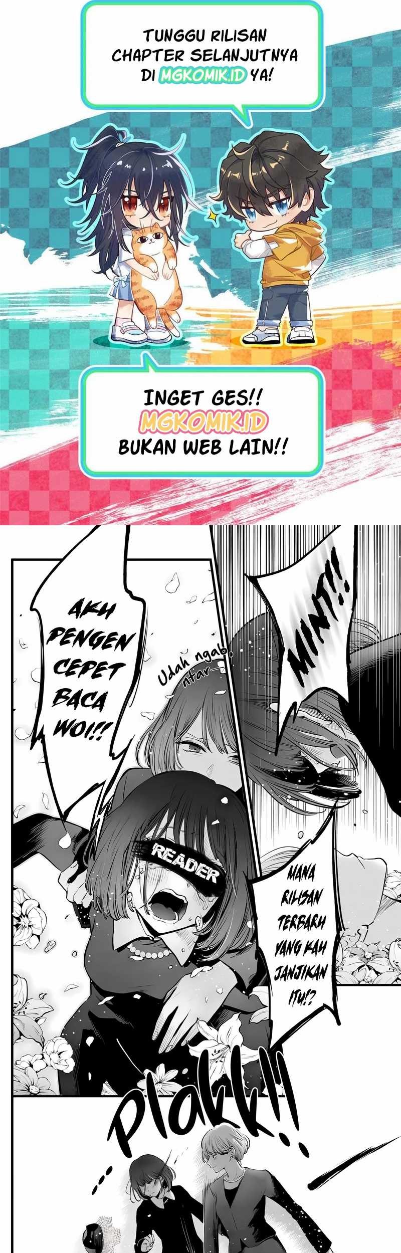 My Wife Is From a Thousand Years Ago Chapter 329 - https://img.komiku.org/uploads2/2868370-23_part1.jpg