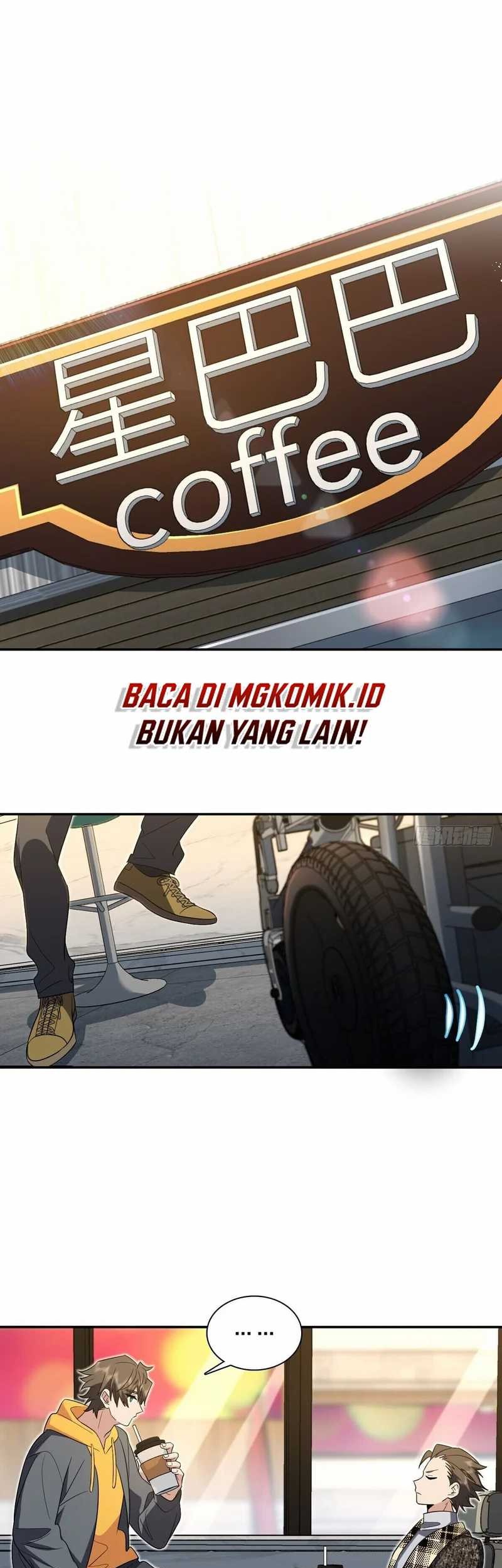 My Wife Is From a Thousand Years Ago Chapter 329 - https://img.komiku.org/uploads2/2868370-6_part1.jpg