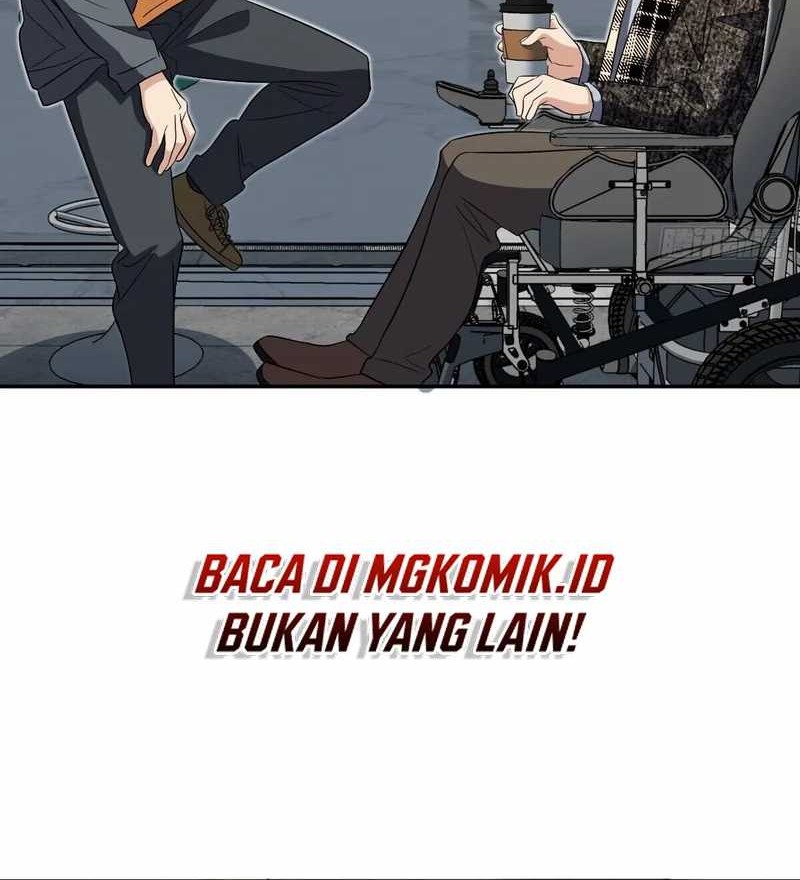My Wife Is From a Thousand Years Ago Chapter 329 - https://img.komiku.org/uploads2/2868370-6_part2.jpg