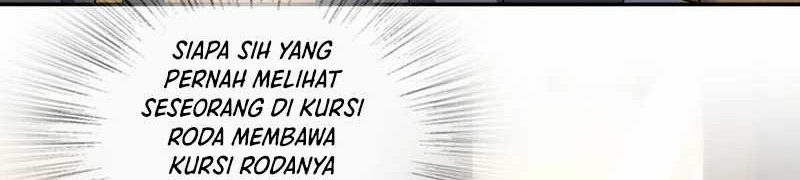 My Wife Is From a Thousand Years Ago Chapter 329 - https://img.komiku.org/uploads2/2868370-9_part2.jpg