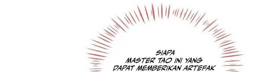 After Improperly Licking a Dog, I Became a Billionaire Chapter 152 Gambar 21
