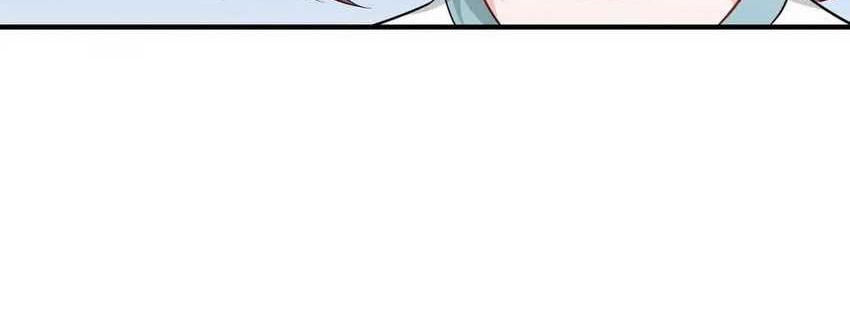 After Improperly Licking a Dog, I Became a Billionaire Chapter 152 Gambar 28