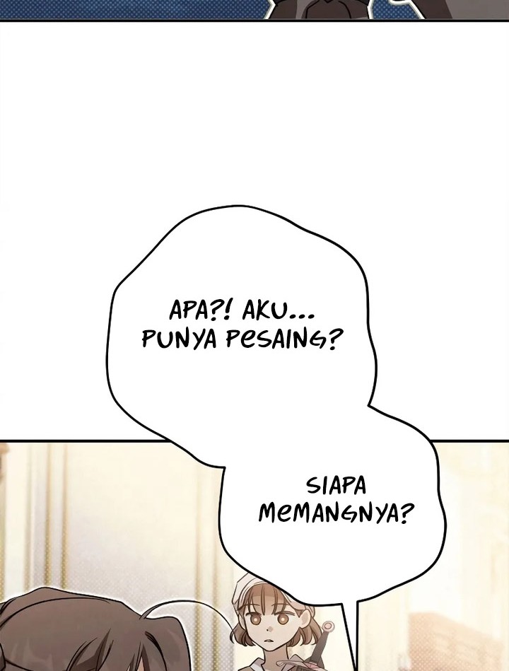 Children of the Rune Chapter 36 Gambar 35