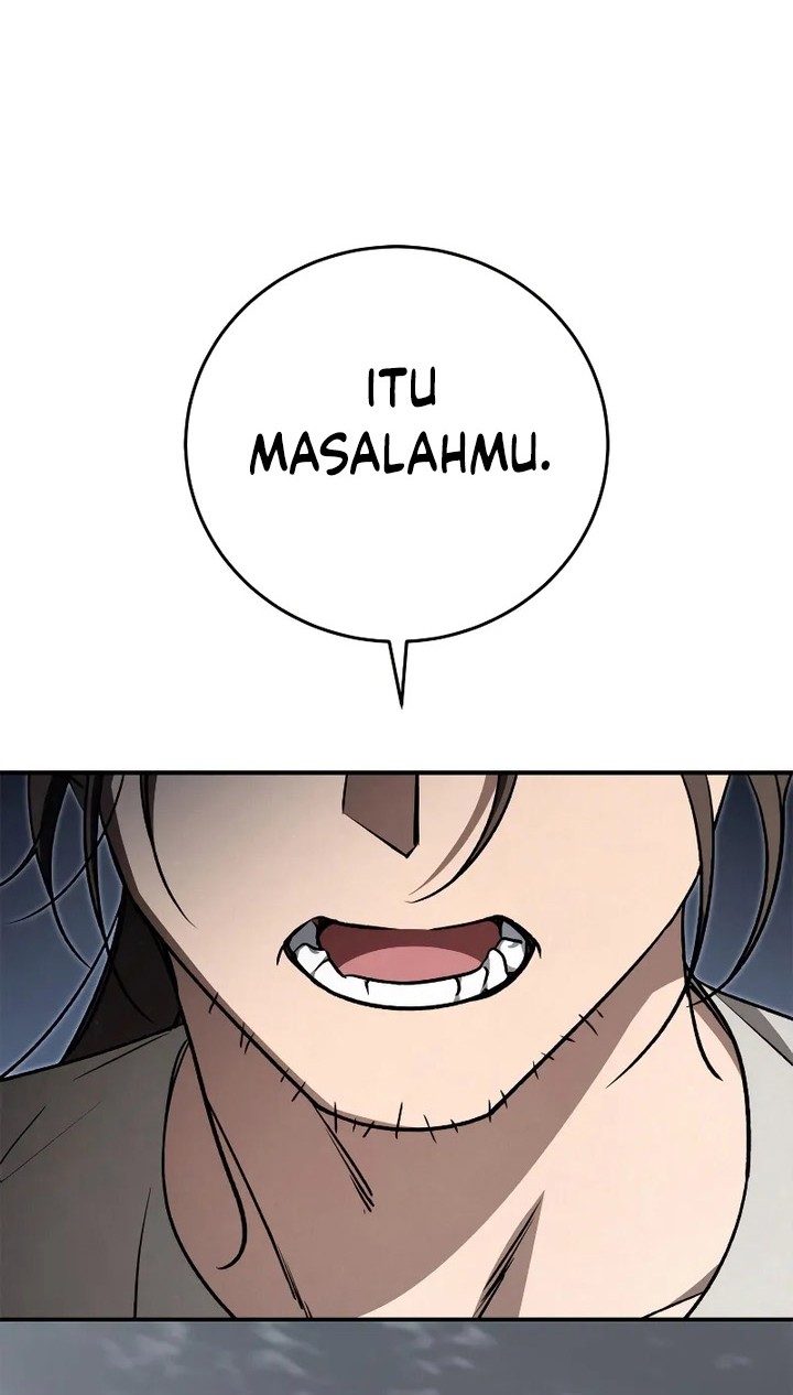 Children of the Rune Chapter 36 Gambar 49