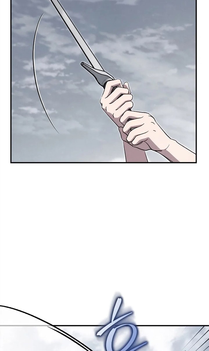 Children of the Rune Chapter 36 Gambar 3