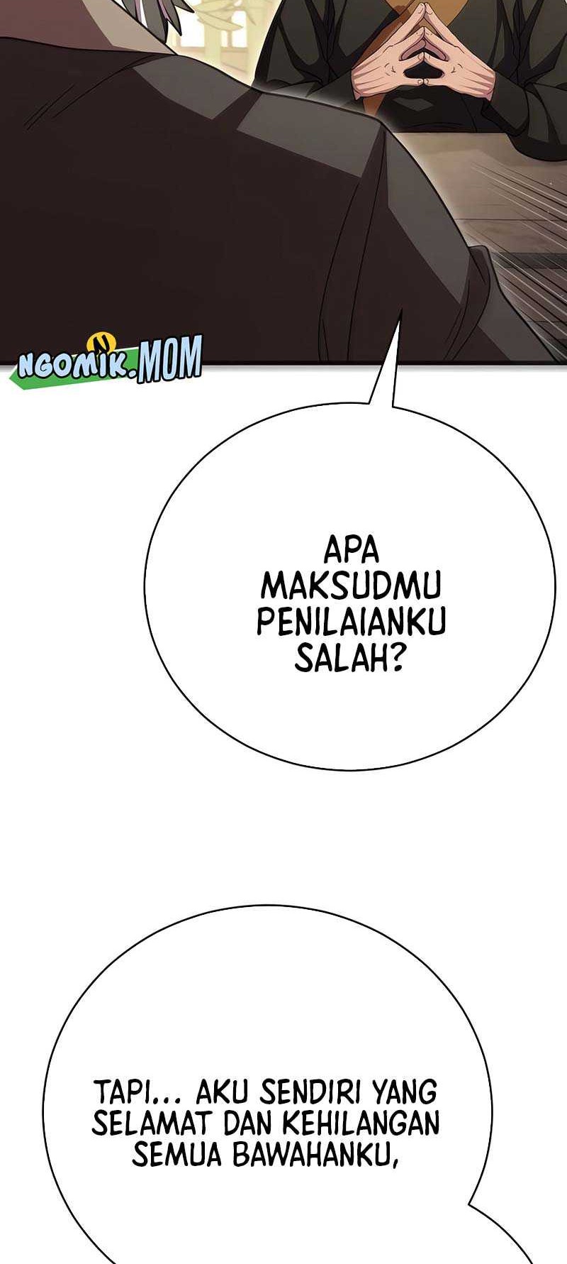 World’s Greatest Senior Disciple Chapter 107 Gambar 53