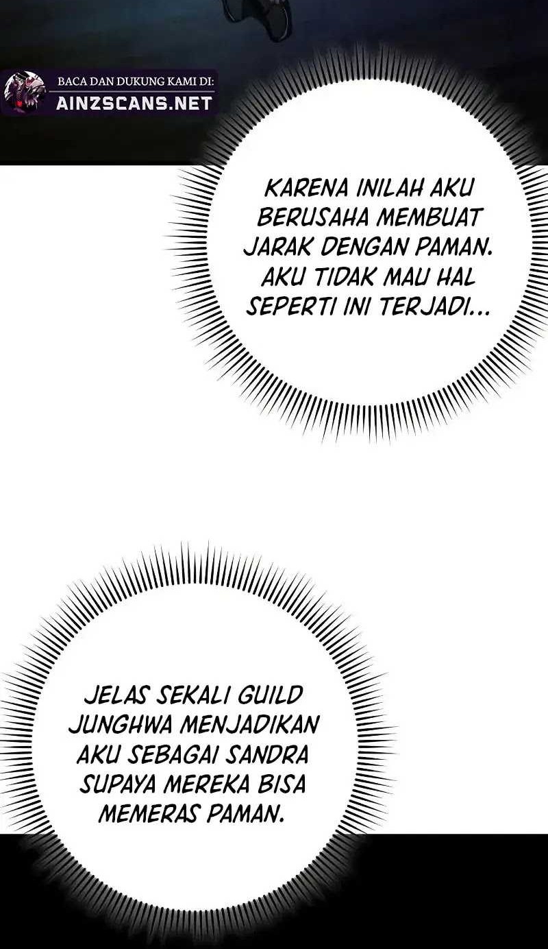 The Genius Assassin Who Takes it All Chapter 47 Gambar 67