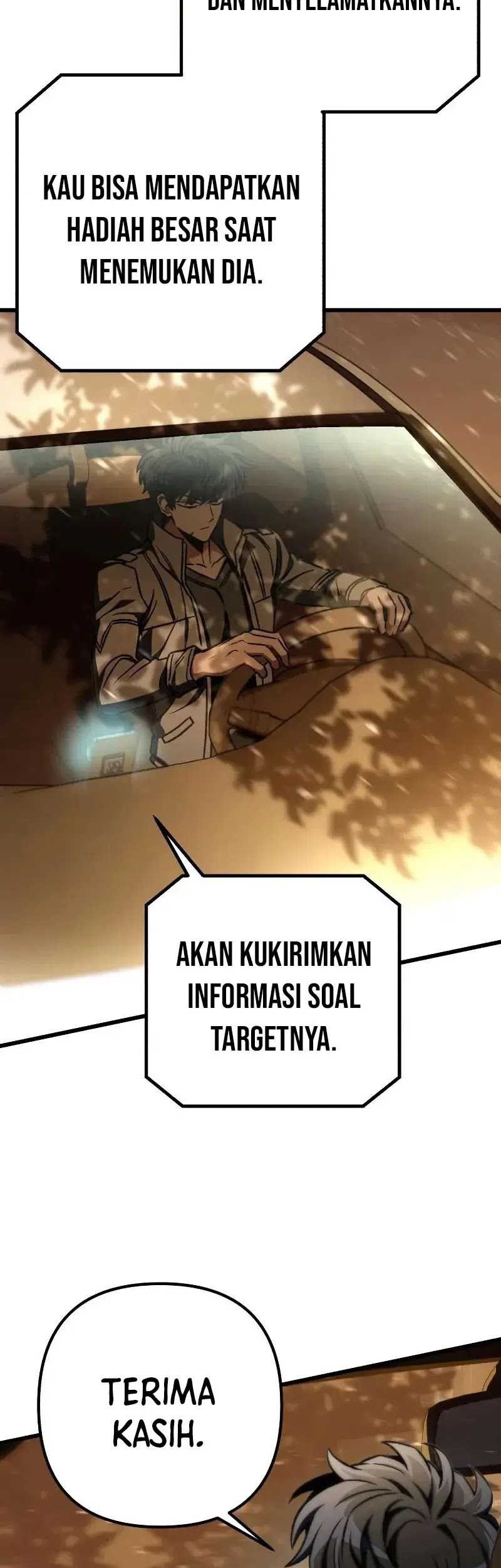 The Genius Assassin Who Takes it All Chapter 47 Gambar 72