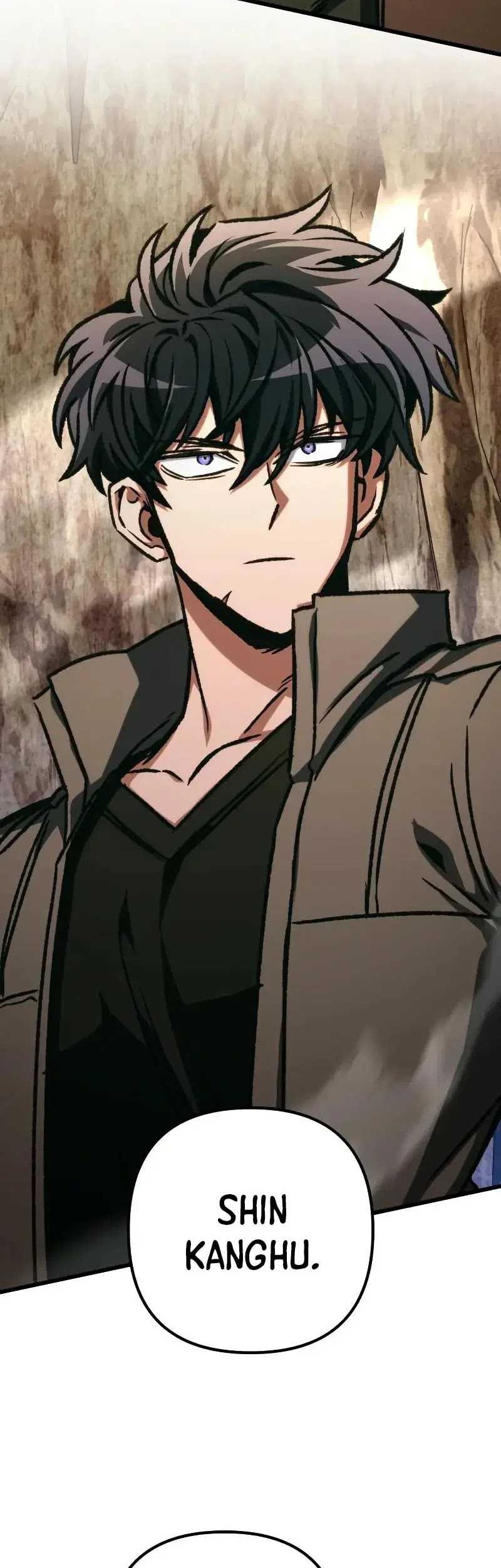 The Genius Assassin Who Takes it All Chapter 47 Gambar 5